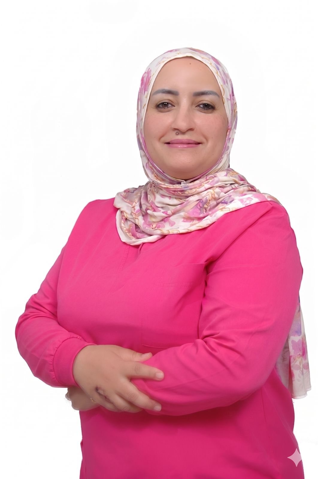 Sage-femme Annajah Care